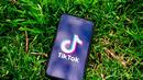 TikTok ще бъде блокирано на всички устройства в британския парламент