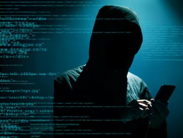 Шведски прокурори обвиниха двама руснака в шпионаж 