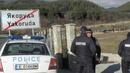Склоняване към самоубийство продължава да бъде водещата версия за смъртта на кмета на Якоруда