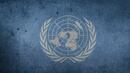 ООН прие резолюция, че на Русия трябва да бъде поискана отговорност за агресията срещу Украйна