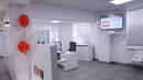 EVN България откри обновен клиентски офис в Пазарджик 