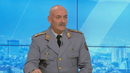 Ген.-майор Попов: Модернизацията на сухопътните войски не върви толкова бързо, колкото ни се иска