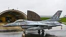 "Локхийд Мартин": Изтребителите F-16 за България са в процес на производство
