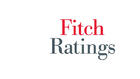 Fitch потвърди дългосрочния кредитен рейтинг на България
