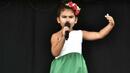 България има ново дете чудо с изключително рядка дарба
