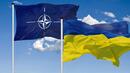 НАТО призна Русия за терористична държава