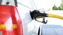 Правителството ще отпусне допълнителни средства, за да може мярката от 25 ст. за литър гориво да продължи до края на годината