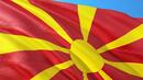 МВнР привика посланика на Северна Македония