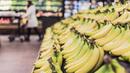 Учени: Бананите могат да намалят възпаленията в организма