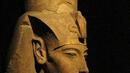 Мъжът на Нефертити - фараон Ехнатон, бил извънземен?