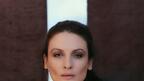 Прокуратурата проверява имало ли е насилие над актрисата Диана Димитрова
