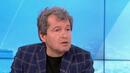 Тошко Йорданов: Провалената обществената поръчка за медицинските хеликоптери е подготвена от ПП

