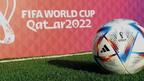 Катар-2022: Мачовете днес