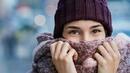 Ето какво ще бъде времето днес - прогноза от НИМХ