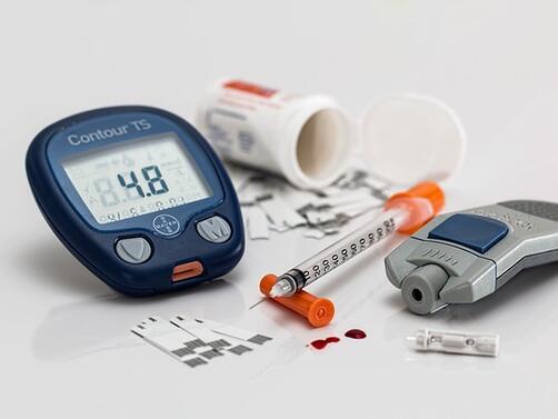 Диабетици се налага да си купуват инсулин от социалните мрежи,