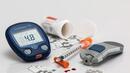 Диабетици купуват инсулин от социалните мрежи, а не от аптеките