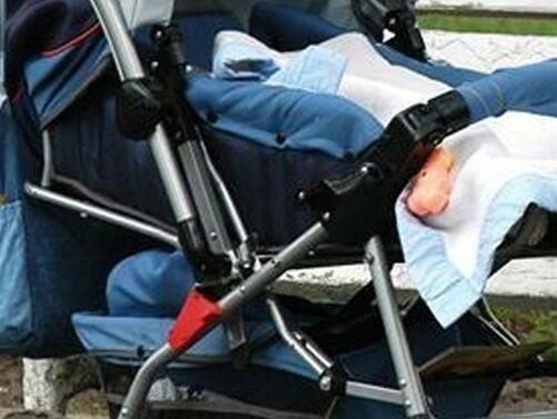 Бебе от Белица е прието в реанимацията на болницата в