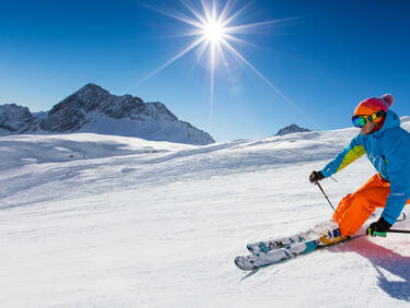 Днес откриват ски сезона в Пампорово