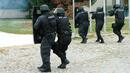 Полицаи ще вардят нивите в Кърджалийско