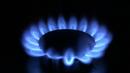  Критични липси на природен газ няма да има, според експерт 
