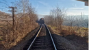 Заради ремонт: Спират движението на влаковете между Дъбово и Гурково
