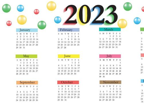 През 2023 година ще работим 248 дни но има и