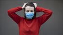 Обявиха грипна епидемия в Добрич от 29 до 25 януари