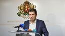 Кирил Петков: Аз съм притеснен от факта, че нещо много бързо започваме да се връщаме към мутренските времена
