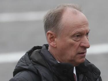 Дясната ръка на Путин: Западът иска да заличи Русия от картата на света