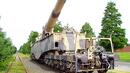Полша иска да достави на Украйна германски танкове "Леопард"