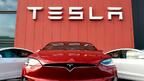 Tesla  с мерак да пробие на турския пазар
