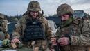 Над 114 хиляди са ликвидираните руски окупатори, хвалят се украинските сили