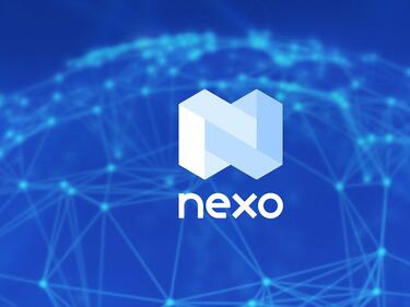 Nexo категорично отхвърля всички обвинения от страна на българската прокуратура