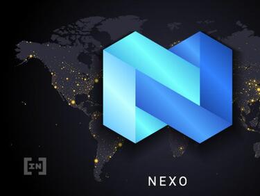 Nexo се разбра със САЩ, плаща 45 милиона долара и аферата свършва