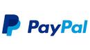 PayPal призна, че 35 хиляди акаунта са хакнати, може вашият да е сред тях
