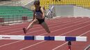 Дънекова покри норматив за Световното, падна национален рекорд