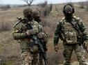 Украинските сили: Почти 125 хиляди руски войници са ликвидирани от старта на войната