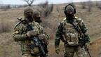 Украинските сили: Почти 125 хиляди руски войници са ликвидирани от старта на войната