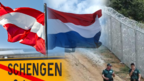 Австрия и Нидерландия се договориха - непреклонни са в недопускането на България в Шенген