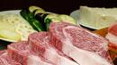 През февруари в ЕС най-много е поскъпнало месото в България, по данни на Евростат
