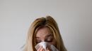 Здравните власти обявиха къде има най-много болни с грип