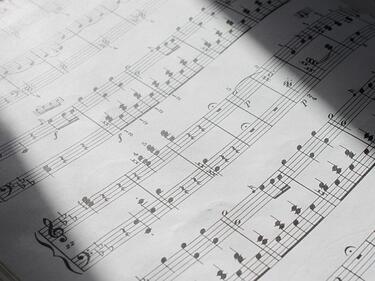 Соната на Моцарт облекчава епилептични пристъпи