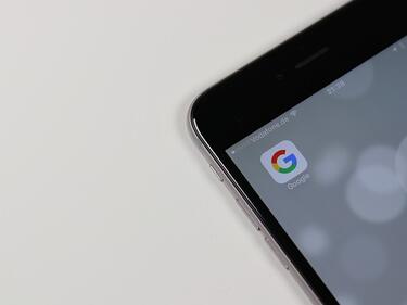 Google са създали ИИ, който може да генерира музика