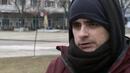 Братът на изчезналия Емил Боев: Все едно е изчезнал вдън земя