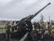 Украйна: 127 500 руски войници вече са ликвидирани