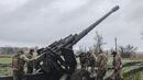Украйна: 127 500 руски войници вече са ликвидирани