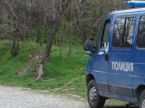 Окръжна прокуратура – Търговище разследва убийство и последвало самоубийство в село Великовци