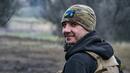Украйна: Унищожили сме 129 030 руски окупатори