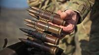 България е изнесла оръжия за над 1 милиард евро в последните 5 месеца