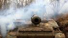 Украйна: До часове ликвидираните руски войници ще достигнат 130 хиляди